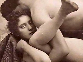 Cat Tenager Sexcom - Vintage Porn Videos: Retro Sex in Classic XXX